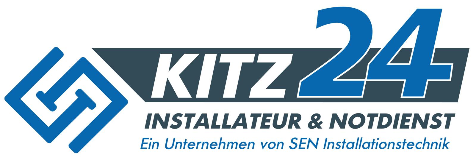 KITZ24h — Installateur & Notdienst